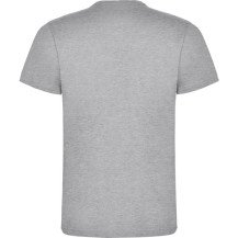Camiseta Dogo Premium Roly Adulto | DTF personalizado