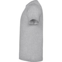 Camiseta Dogo Premium Roly Adulto | DTF personalizado