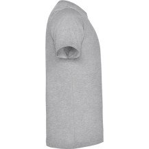 Camiseta Dogo Premium Roly Adulto | DTF personalizado