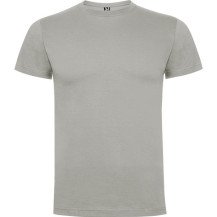 Camiseta Dogo Premium Roly Adulto | DTF personalizado