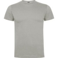 Camiseta Dogo Premium Roly Adulto | DTF personalizado