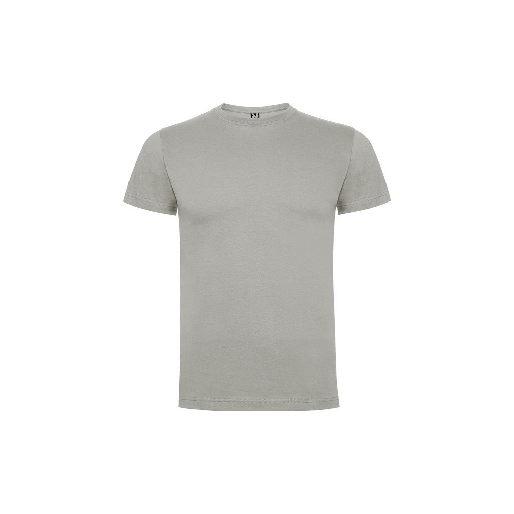 Camiseta Dogo Premium Roly Adulto | DTF personalizado