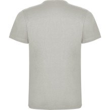 Camiseta Dogo Premium Roly Adulto | DTF personalizado