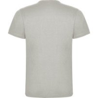 Camiseta Dogo Premium Roly Adulto | DTF personalizado