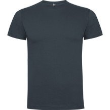 Camiseta Dogo Premium Roly Adulto | DTF personalizado