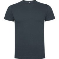 Camiseta Dogo Premium Roly Adulto | DTF personalizado
