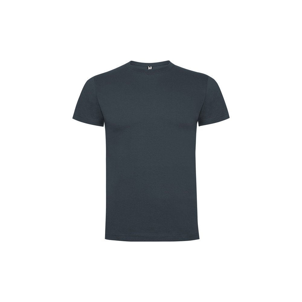 Camiseta Dogo Premium Roly Adulto | DTF personalizado