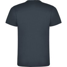 Camiseta Dogo Premium Roly Adulto | DTF personalizado