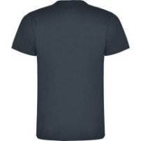 Camiseta Dogo Premium Roly Adulto | DTF personalizado
