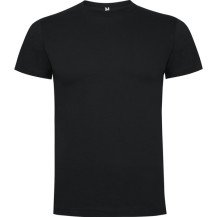 Camiseta Dogo Premium Roly Adulto | DTF personalizado