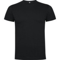 Camiseta Dogo Premium Roly Adulto | DTF personalizado