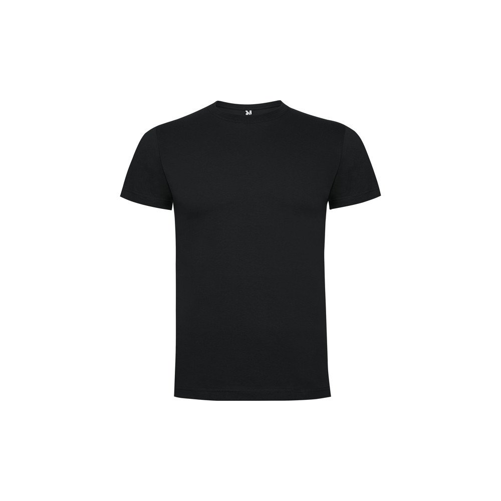 Camiseta Dogo Premium Roly Adulto | DTF personalizado