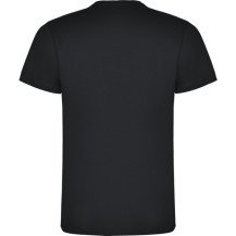 Camiseta Dogo Premium Roly Adulto | DTF personalizado