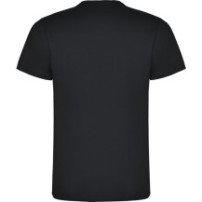 Camiseta Dogo Premium Roly Adulto | DTF personalizado