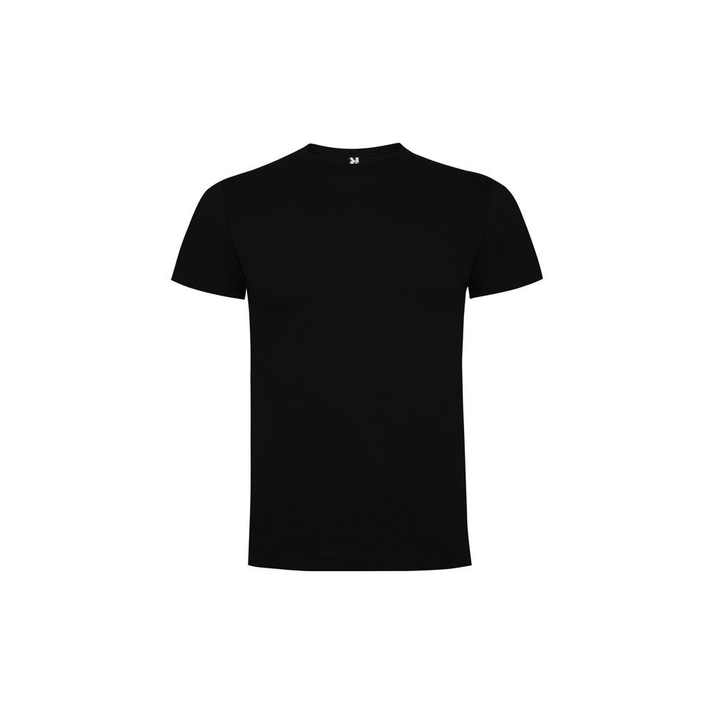 Camiseta Dogo Premium Roly Adulto | DTF personalizado