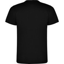 Camiseta Dogo Premium Roly Adulto | DTF personalizado