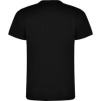 Camiseta Dogo Premium Roly Adulto | DTF personalizado