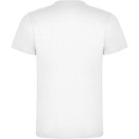 Camiseta Dogo Premium Roly Infantil | DTF personalizado