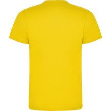 Camiseta Dogo Premium Roly Infantil | DTF personalizado
