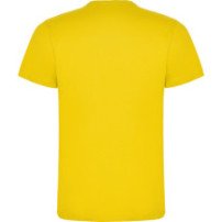 Camiseta Dogo Premium Roly Infantil | DTF personalizado