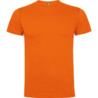 Camiseta Dogo Premium Roly Infantil | DTF personalizado