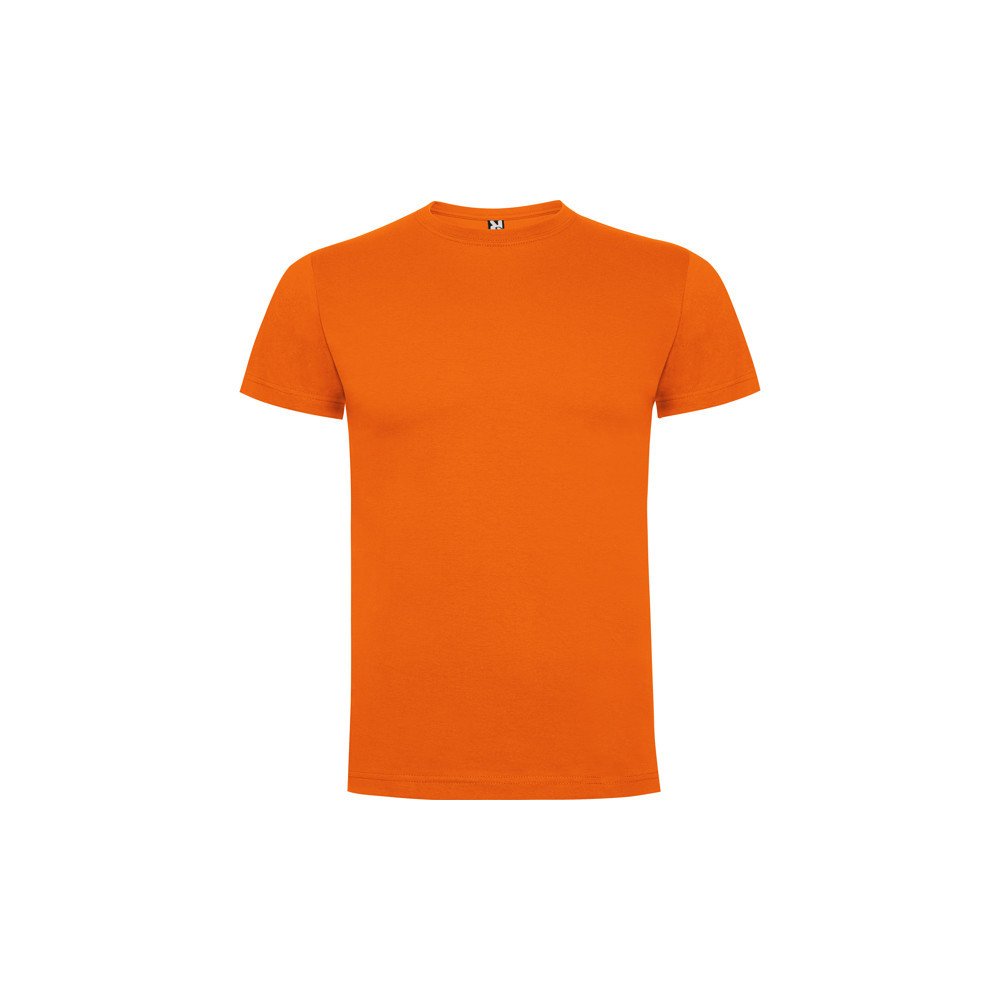 Camiseta Dogo Premium Roly Infantil | DTF personalizado