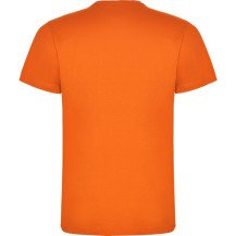Camiseta Dogo Premium Roly Infantil | DTF personalizado