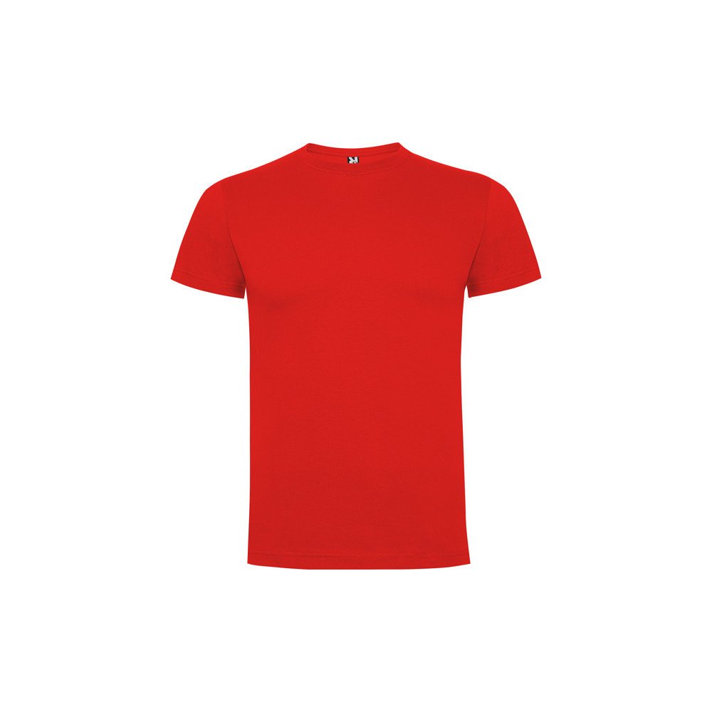 Camiseta Dogo Premium Roly Infantil | DTF personalizado