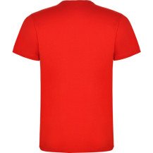 Camiseta Dogo Premium Roly Infantil | DTF personalizado