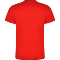 Camiseta Dogo Premium Roly Infantil | DTF personalizado