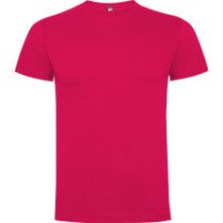 Camiseta Dogo Premium Roly Infantil | DTF personalizado