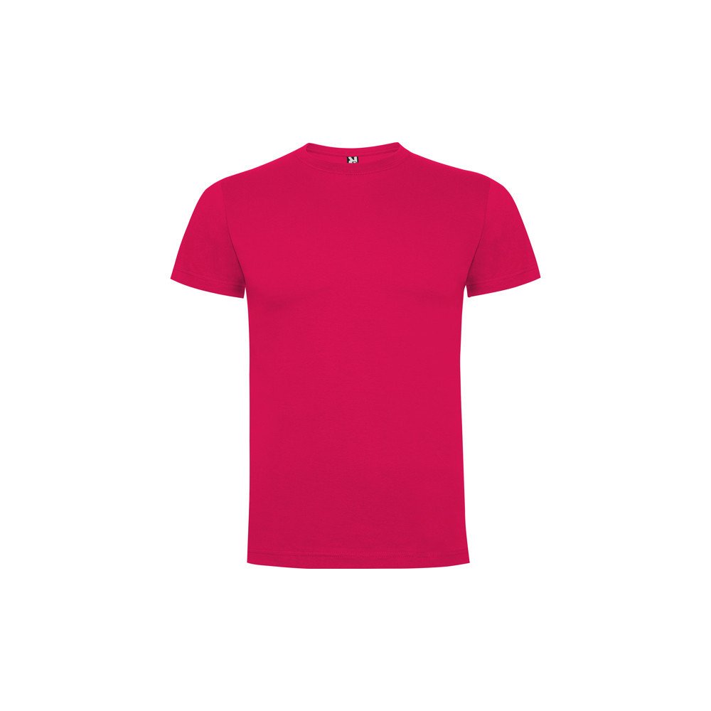 Camiseta Dogo Premium Roly Infantil | DTF personalizado