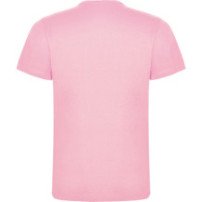 Camiseta Dogo Premium Roly Infantil | DTF personalizado
