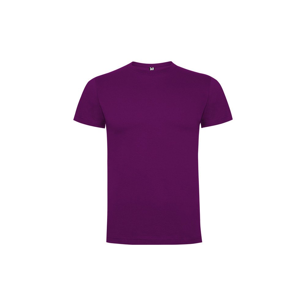 Camiseta Dogo Premium Roly Infantil | DTF personalizado