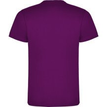 Camiseta Dogo Premium Roly Infantil | DTF personalizado