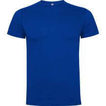 Camiseta Dogo Premium Roly Infantil | DTF personalizado