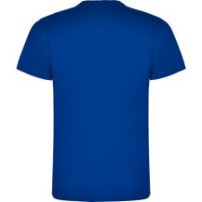 Camiseta Dogo Premium Roly Infantil | DTF personalizado