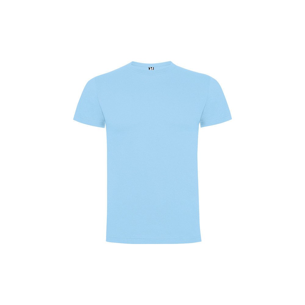 Camiseta Dogo Premium Roly Infantil | DTF personalizado