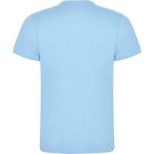 Camiseta Dogo Premium Roly Infantil | DTF personalizado