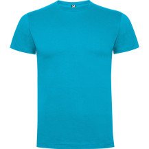 Camiseta Dogo Premium Roly Infantil | DTF personalizado