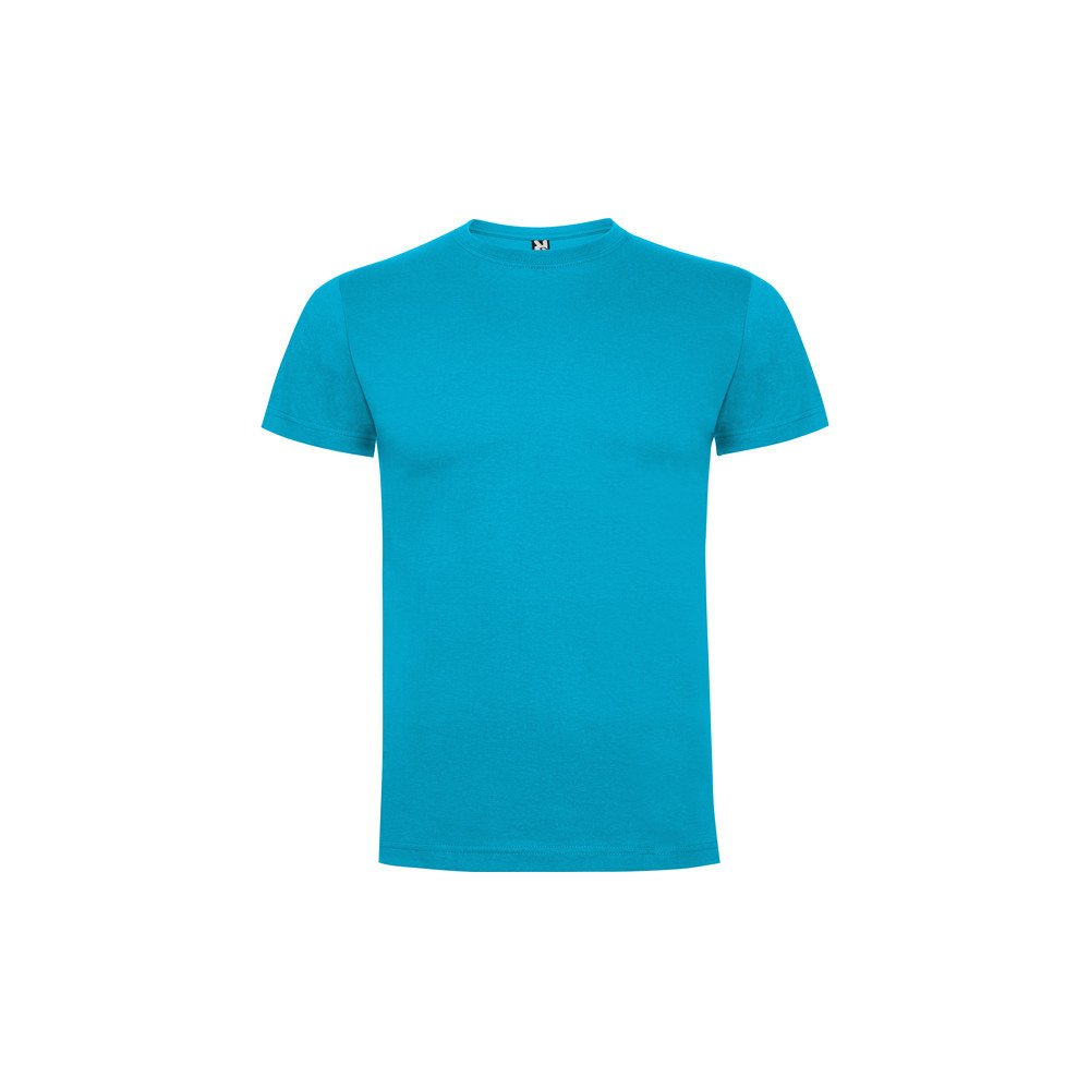 Camiseta Dogo Premium Roly Infantil | DTF personalizado