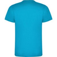 Camiseta Dogo Premium Roly Infantil | DTF personalizado