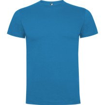 Camiseta Dogo Premium Roly Infantil | DTF personalizado