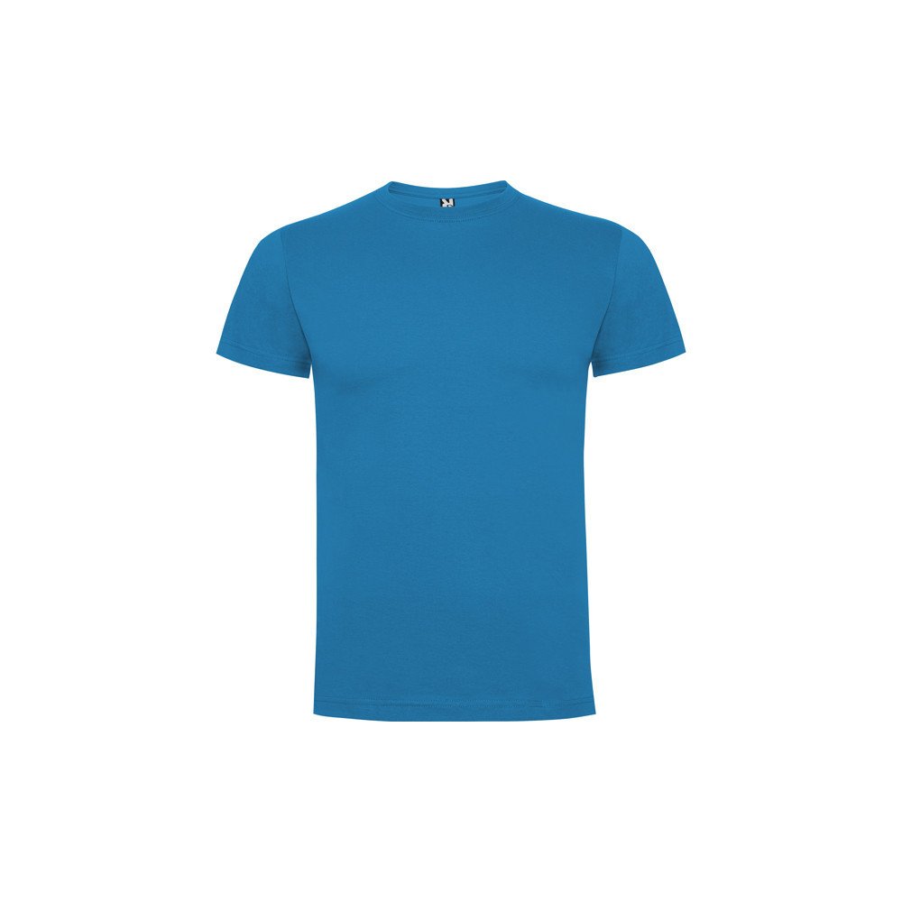 Camiseta Dogo Premium Roly Infantil | DTF personalizado