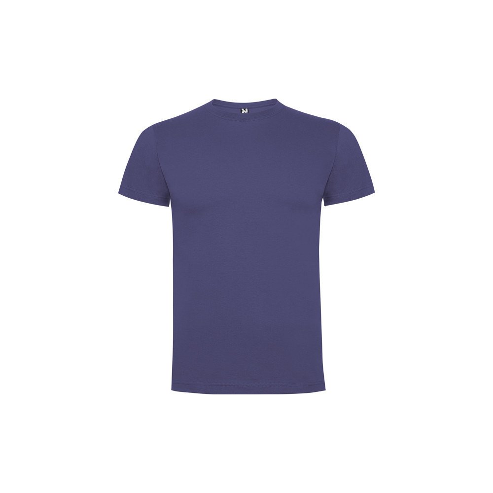 Camiseta Dogo Premium Roly Infantil | DTF personalizado