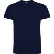 Camiseta Dogo Premium Roly Infantil | DTF personalizado