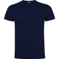 Camiseta Dogo Premium Roly Infantil | DTF personalizado