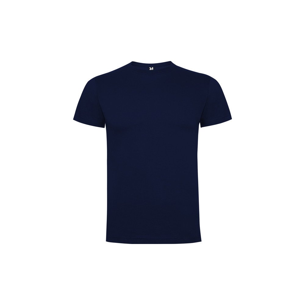 Camiseta Dogo Premium Roly Infantil | DTF personalizado
