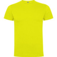 Camiseta Dogo Premium Roly Infantil | DTF personalizado