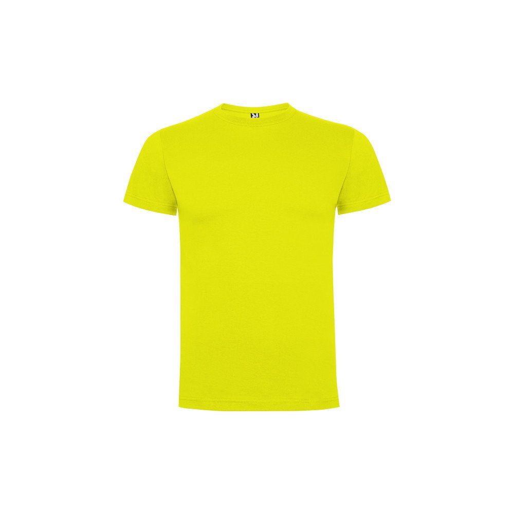 Camiseta Dogo Premium Roly Infantil | DTF personalizado